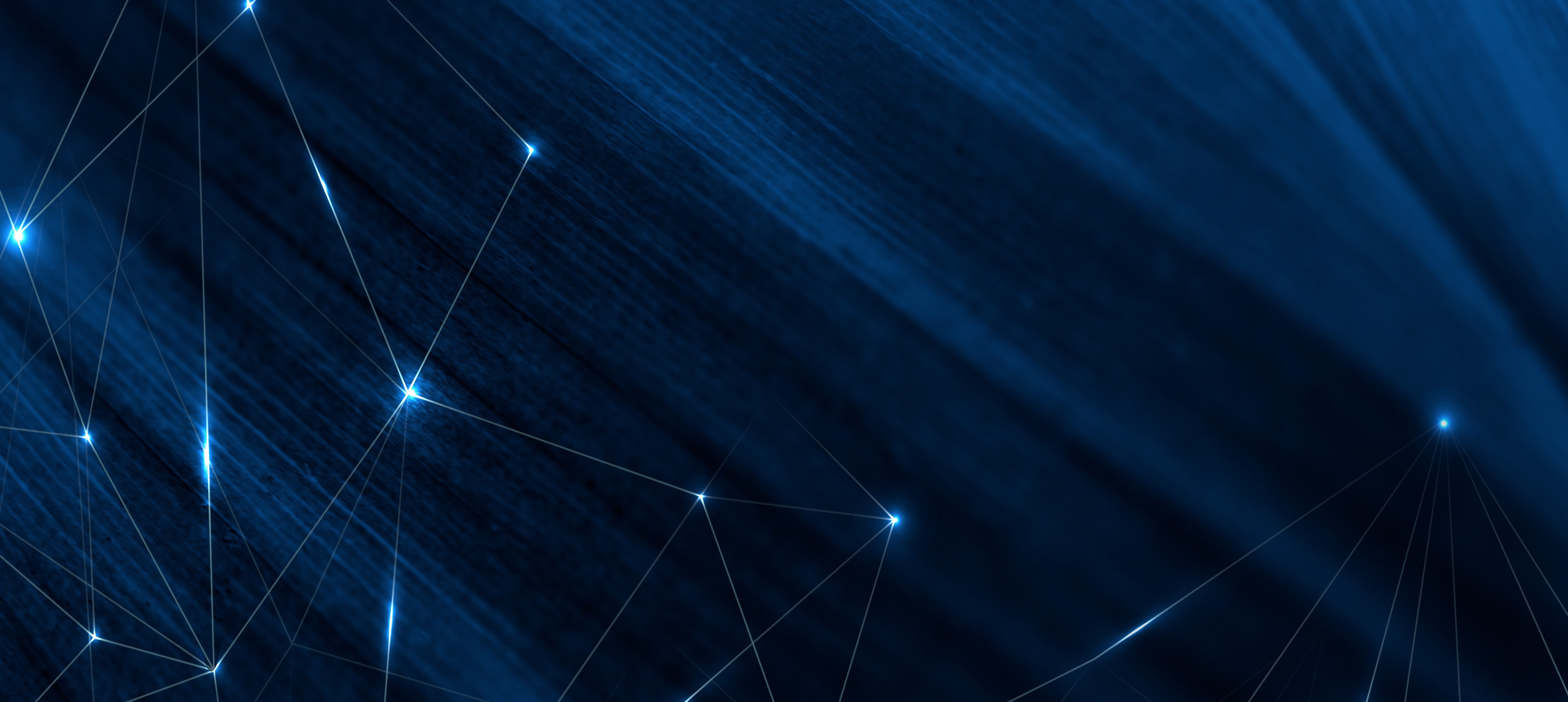 geometrical-patterned-blue-scifi-background-2025-02-10-02-26-51-utc