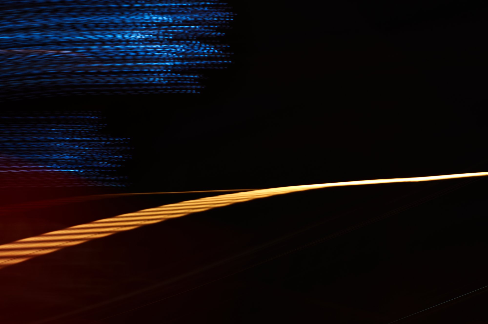 abstract-background-of-light-trail-2026-01-08-22-57-16-utc
