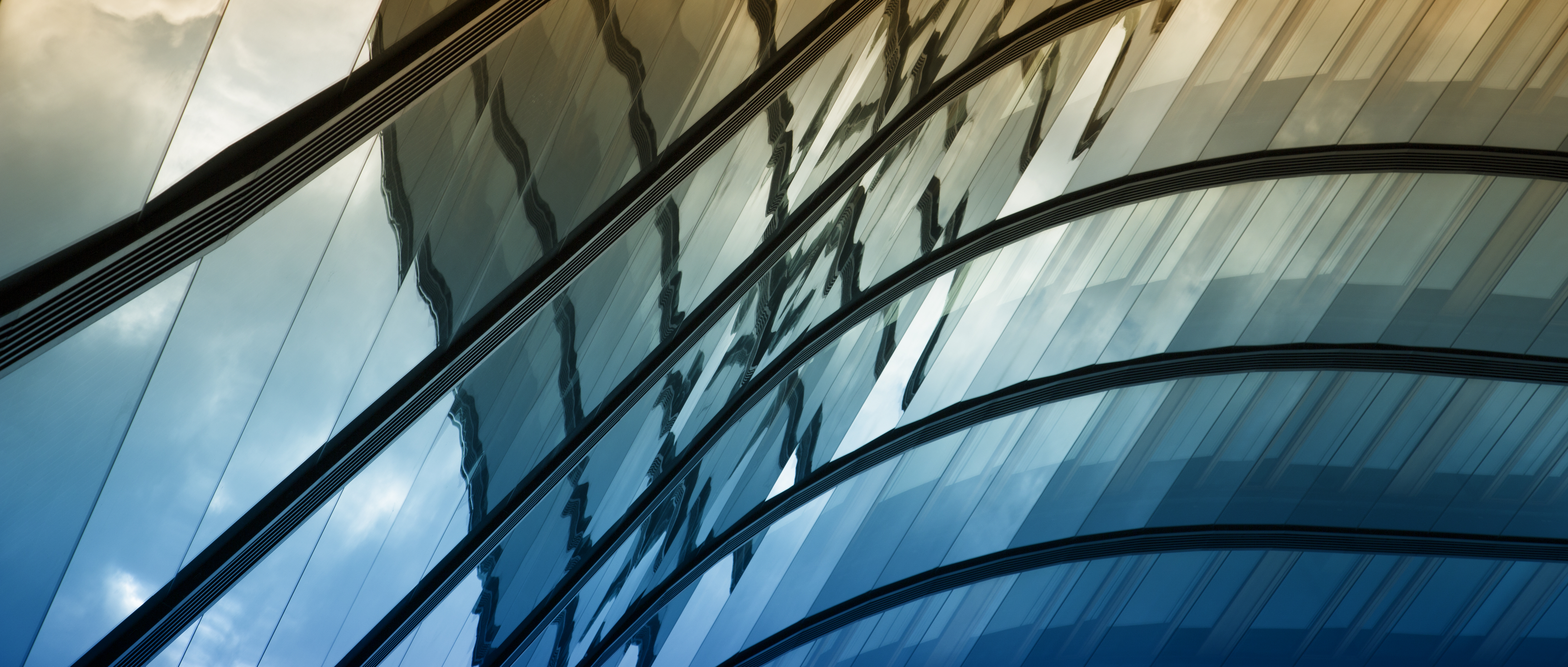 study-of-patterns-and-lines-2025-10-15-05-17-22-utc