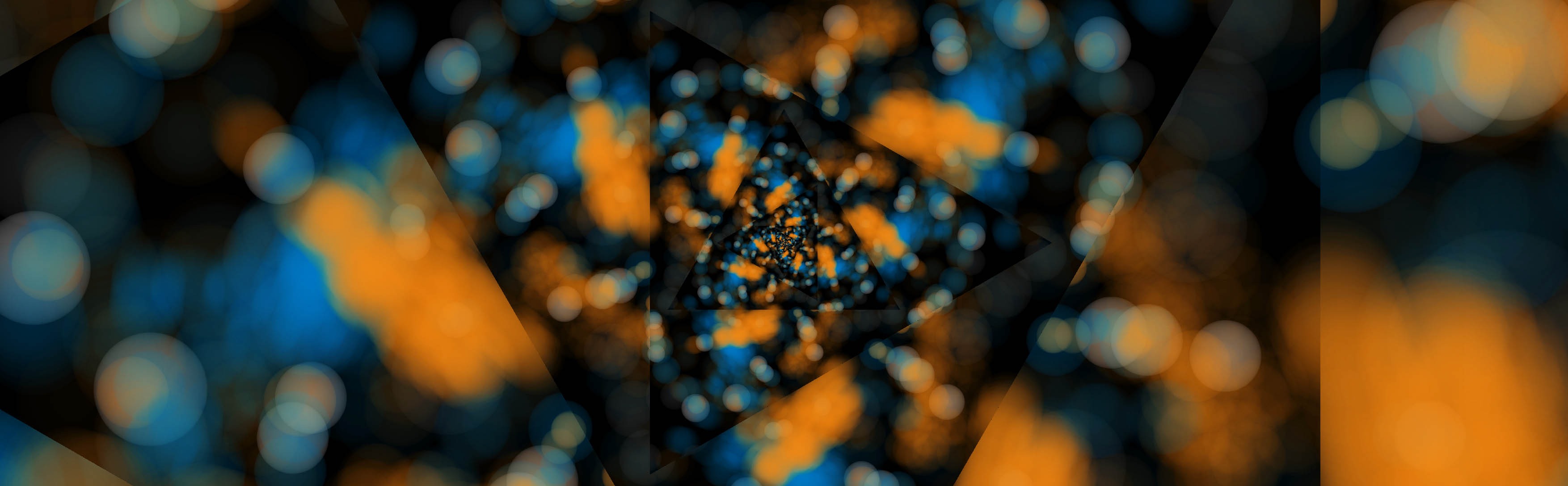 the-colorful-light-bokeh-in-kaleidoscope-effect-2025-03-12-22-36-02-utc-1