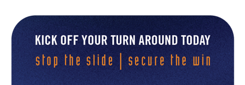 Accelerator Call to Action_2 Accelerator Call to Action_2