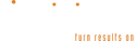 Digineer_Website Header Logo White