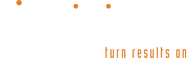 Digineer_Website Header Logo White
