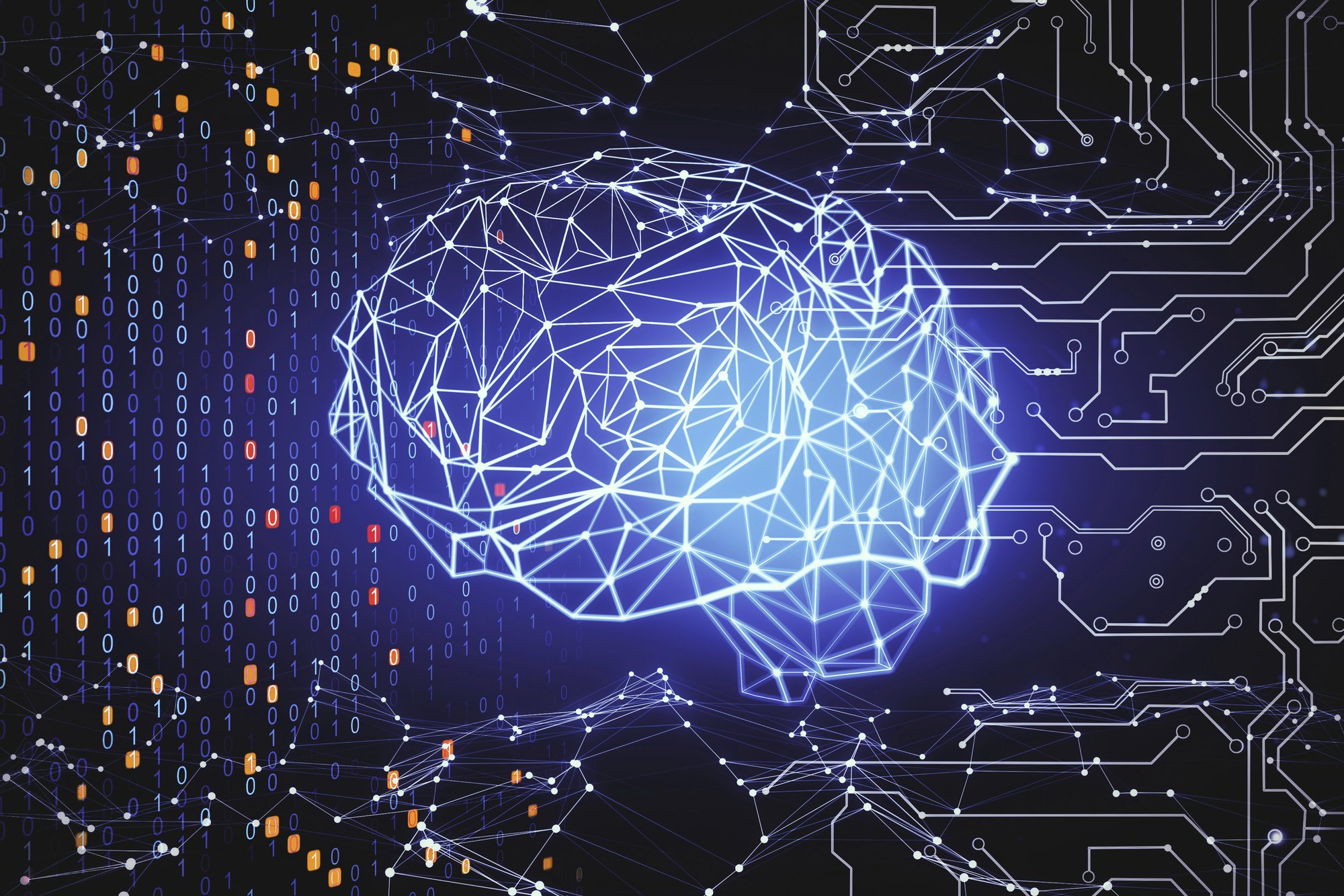 creative-polygonal-brain-on-virtual-screen-ai-and-2026-01-11-08-47-27-utc