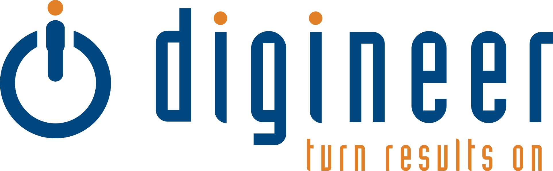 logo1_fullcolor-1 logo1_fullcolor-1