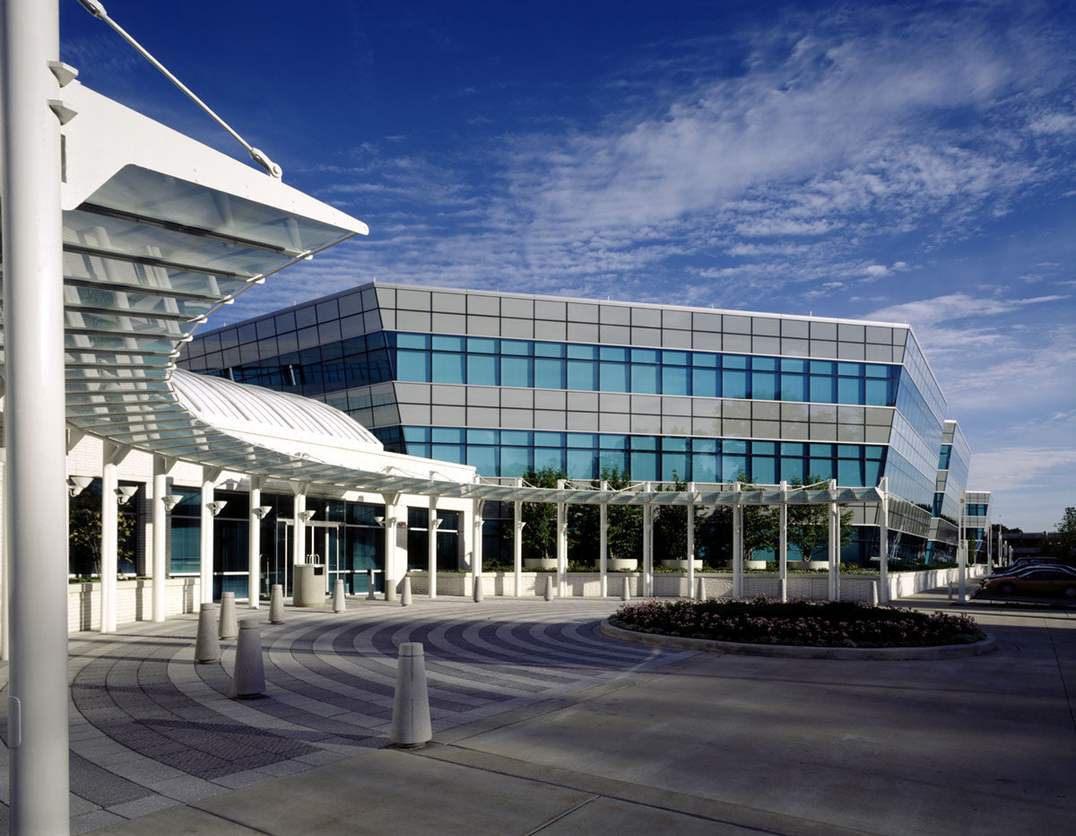 progressive-insurance-signature_hres_web