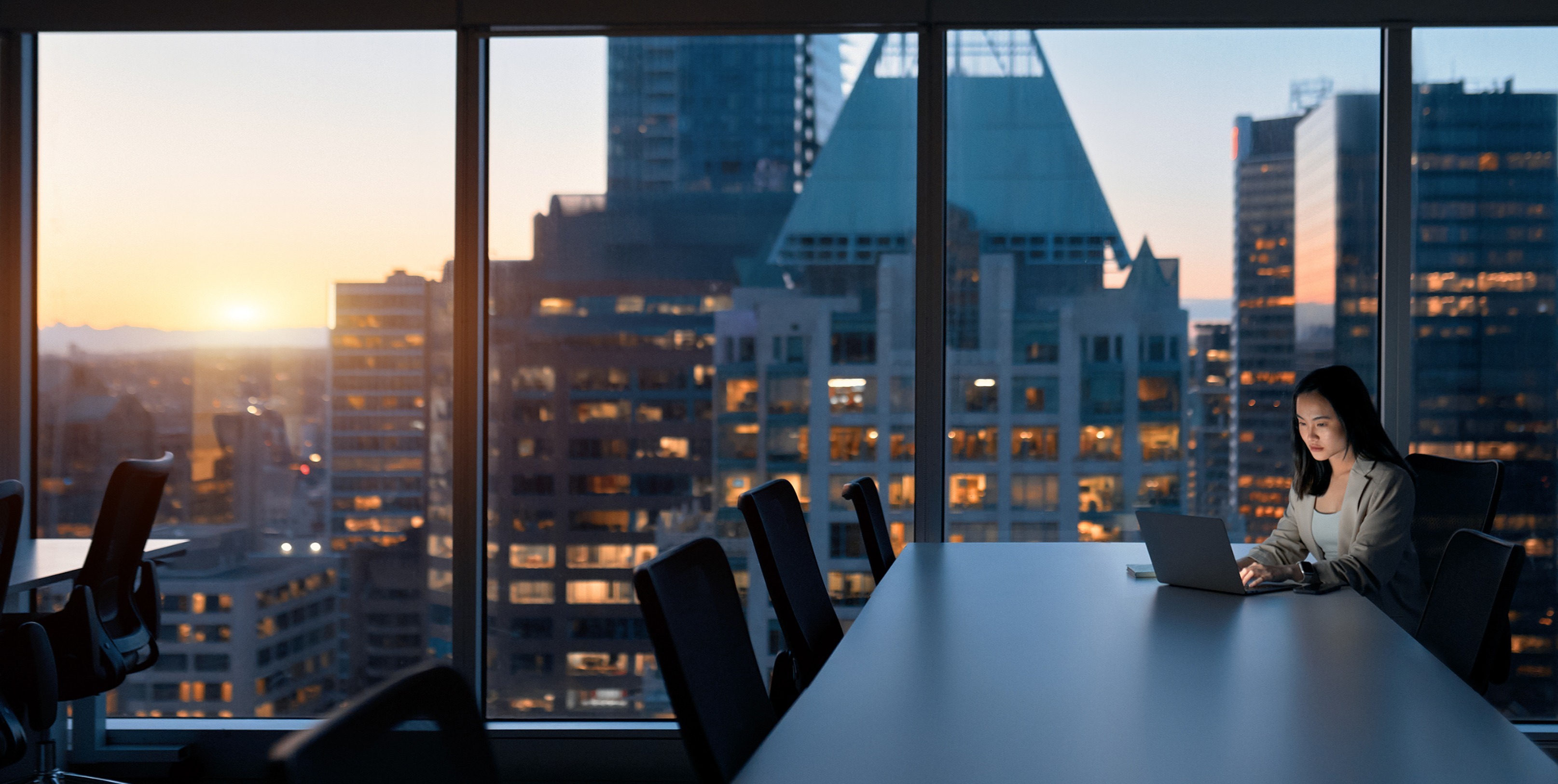 young-asian-business-woman-working-on-laptop-compu-2026-03-18-16-02-49-utc