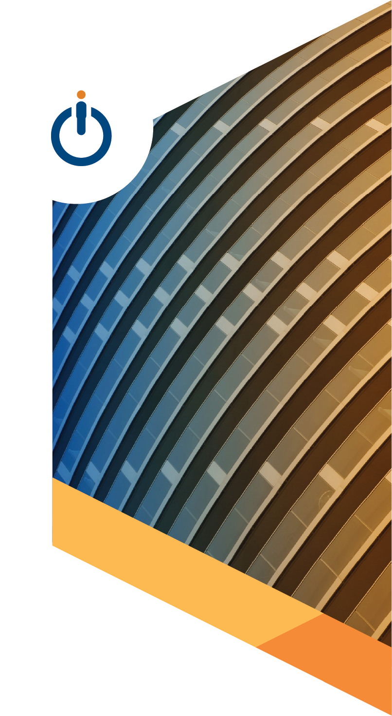 Accelerator Side Banner Accelerator Side Banner