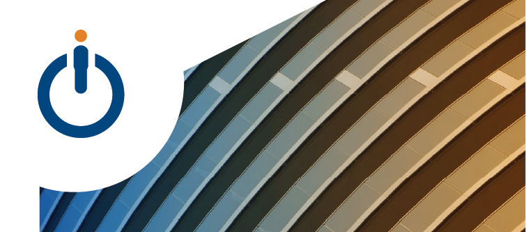 Accelerator Side Banner_Mobile-1 Accelerator Side Banner_Mobile-1