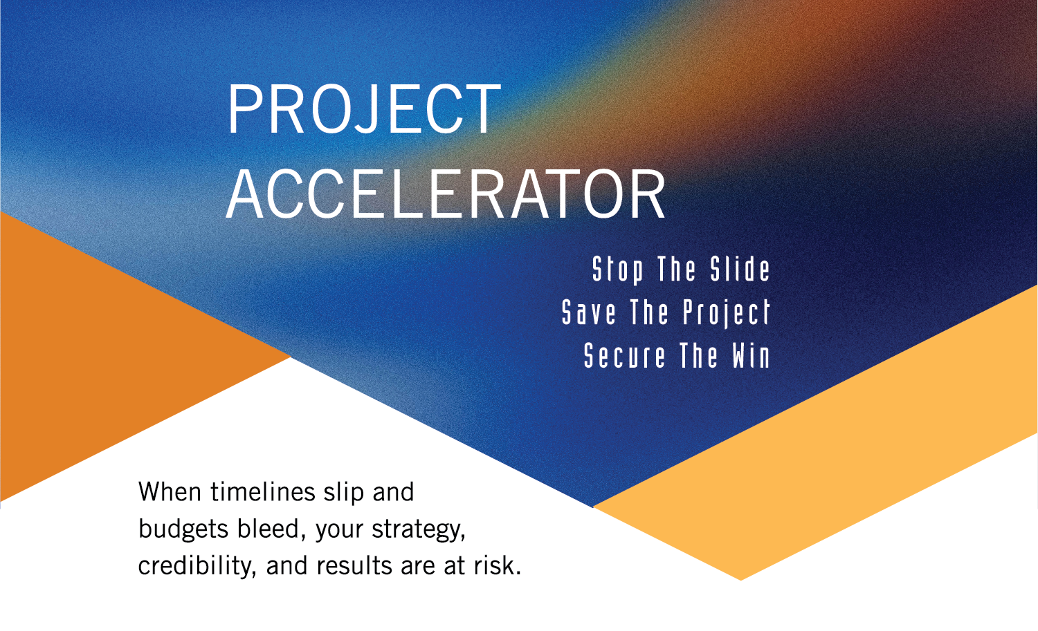 Accelerator_Header Desktop Accelerator_Header Desktop