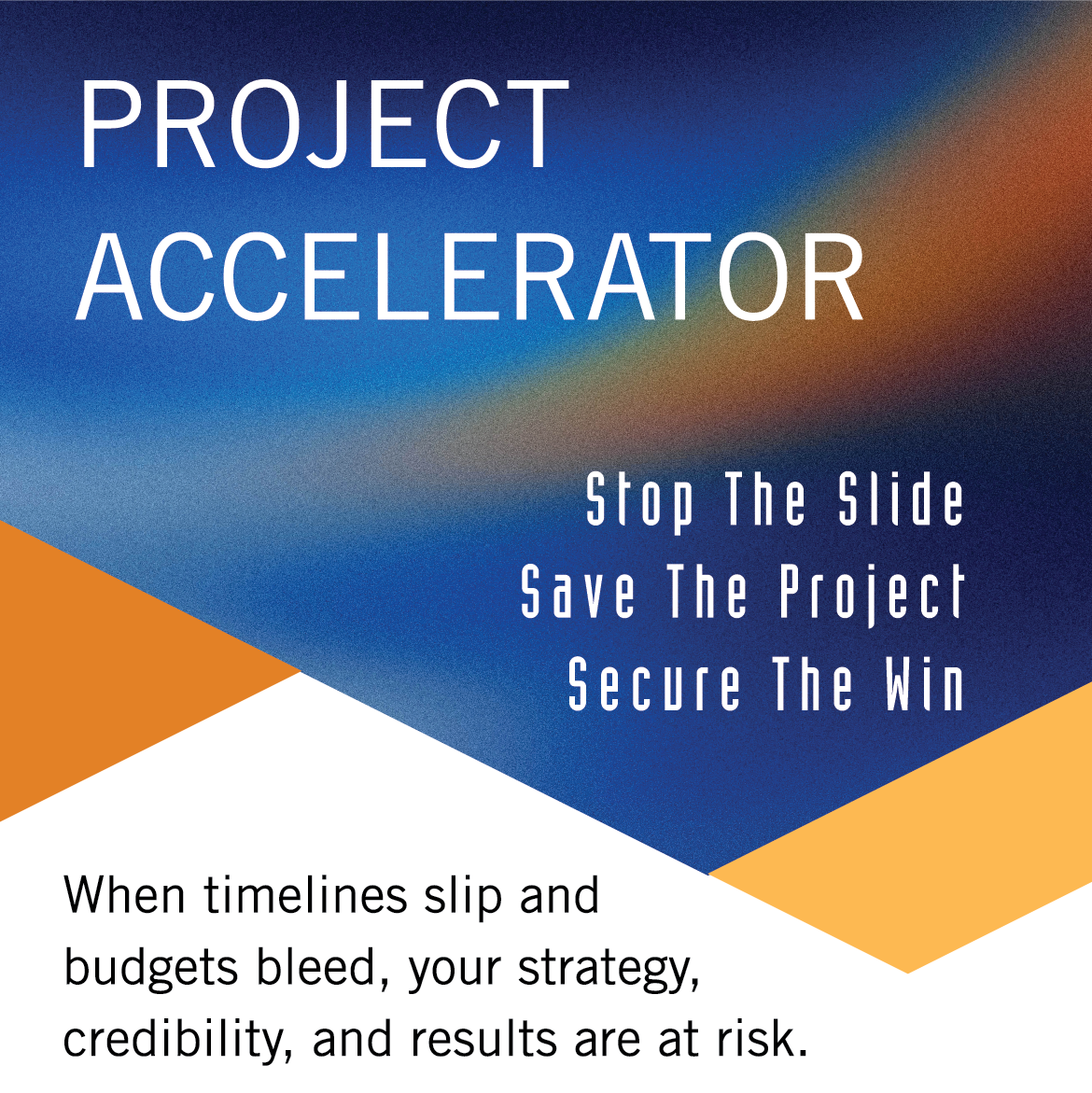 Accelerator_Header Mobile-2 Accelerator_Header Mobile-2