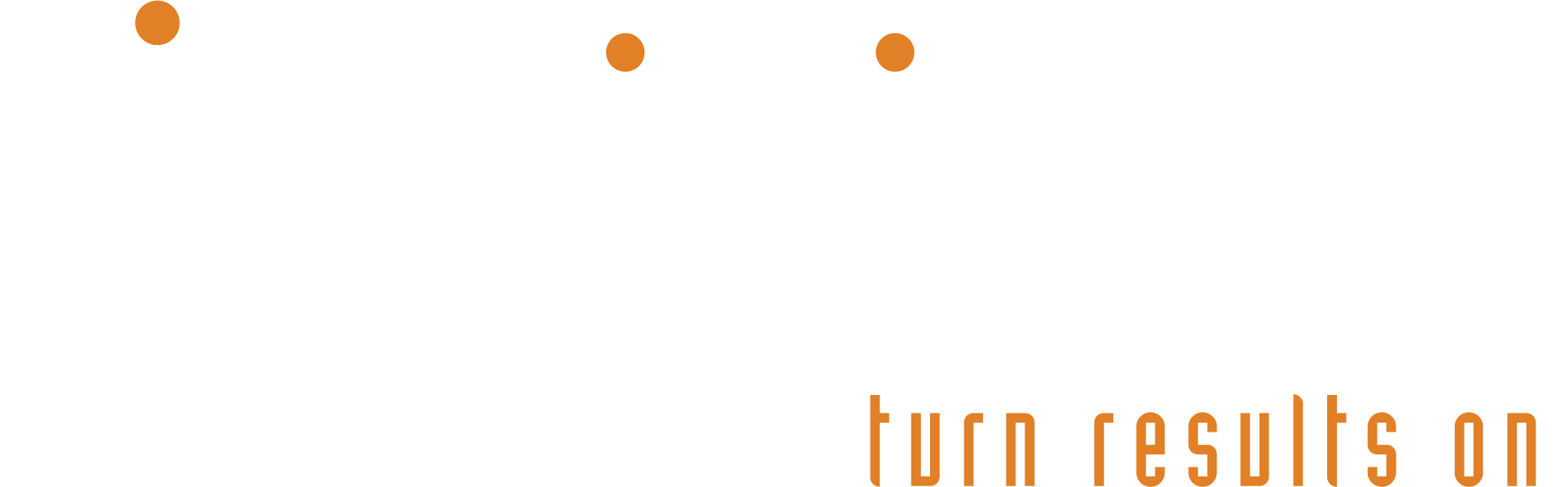 Digineer_Website Header Logo White