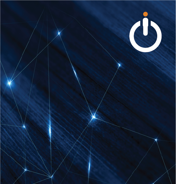 Pragmatic AI_Graphic