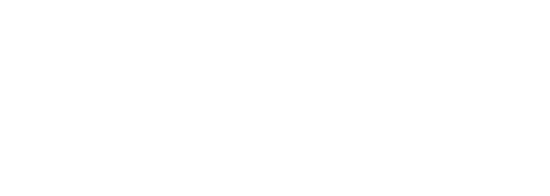 logo1_allwhite_web-1